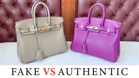 fake hermes bag online|authenticate hermes bag.